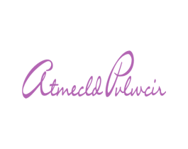 ATMECLD PVLWCIR