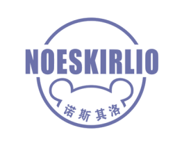 诺斯其洛 NOESKIRLIO