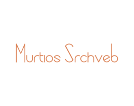 MURTIOS SRCHVEB