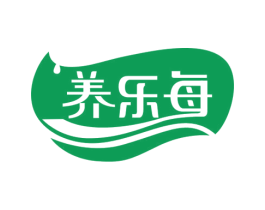 养乐每