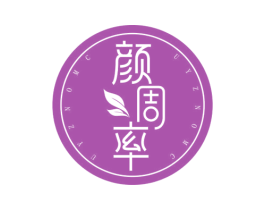 颜周率  UYZNOMC