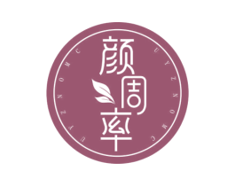 颜周率 UYZNOMC