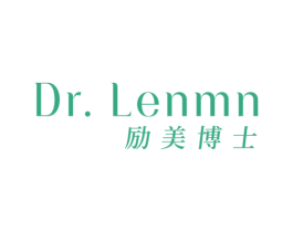 DR. LENMN 励美博士
