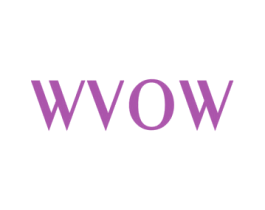 WVOW