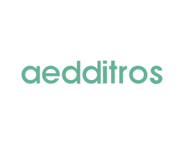 AEDDITROS