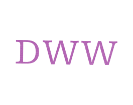 DWW