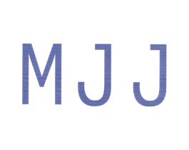 MJJ