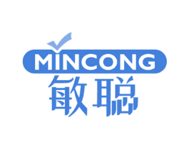 敏聪