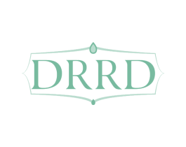 DRRD