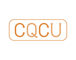 CQCU
