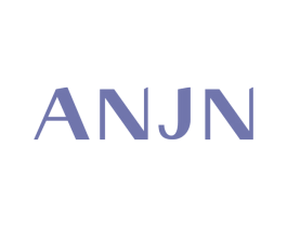 ANJN