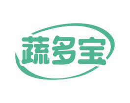 蔬多宝