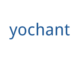 YOCHANT