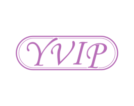 YVIP