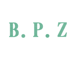 B.P.Z