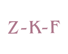 Z-K-F