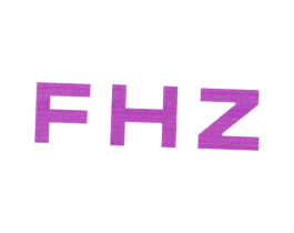 FHZ