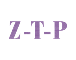 Z-T-P