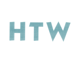 HTW