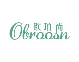 欧珀尚 OBROOSN
