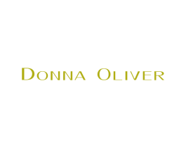 DONNA OLIVER