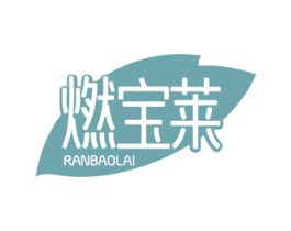 燃宝莱