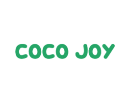 COCO JOY