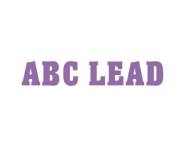 ABC LEAD