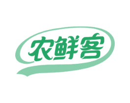农鲜客