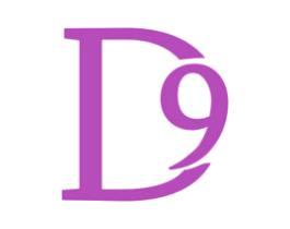 D9