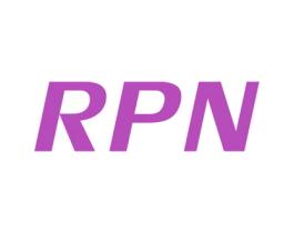RPN
