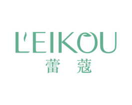 蕾蔻