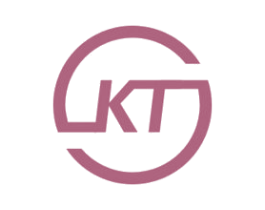 KT