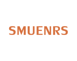 SMUENRS