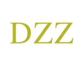 DZZ