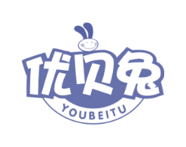 优贝兔