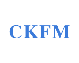 CKFM