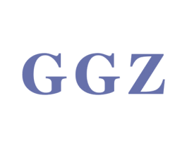 GGZ