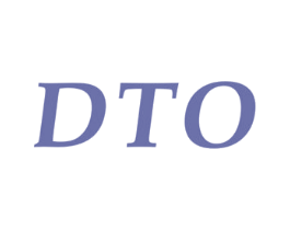 DTO
