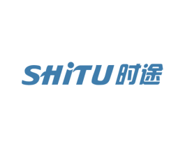 时途