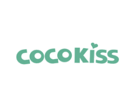 COCO KISS