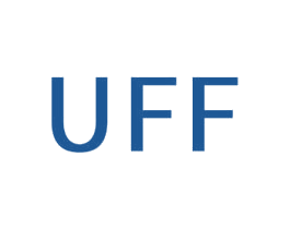 UFF