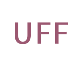 UFF