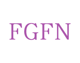 FGFN