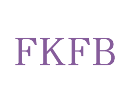 FKFB
