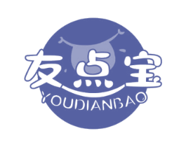 友点宝
