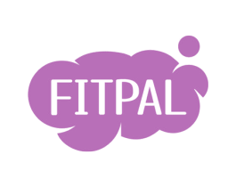 FITPAL