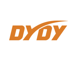 DYDY