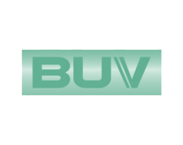 BUV