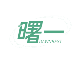 曙一DAWNBEST